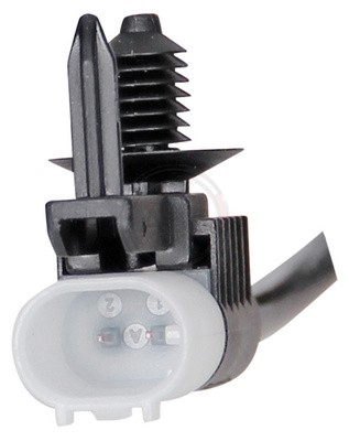 A.B.S. 39984 EAN: 8717109734294.