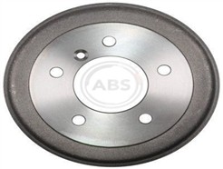 A.B.S. 4016-S