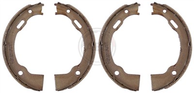 A.B.S. 40700 EAN: 8717109061086.