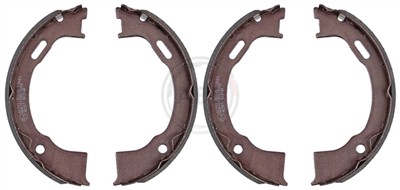 A.B.S. 40701 EAN: 8717109482461.