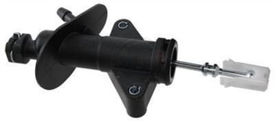 A.B.S. 41031 EAN: 8717109377378.