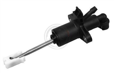 A.B.S. 41043 EAN: 8717109061550.