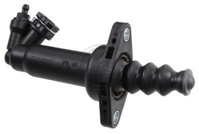 A.B.S. 41061 EAN: 8717109061727.