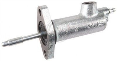 A.B.S. 41068X EAN: 8717109252811.