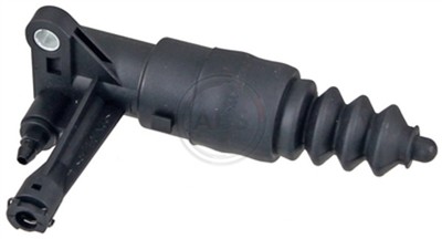 A.B.S. 41076 EAN: 8717109061871.