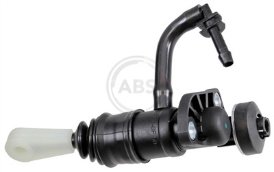 A.B.S. 41077 EAN: 8717109061888.