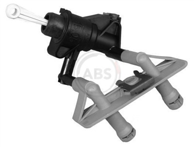 A.B.S. 41099 EAN: 8717109062106.