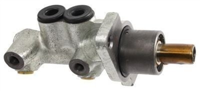 A.B.S. 41103X