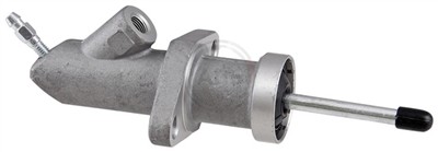 A.B.S. 41120X EAN: 8717109243031.