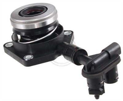 A.B.S. 41140 EAN: 8717109549973.