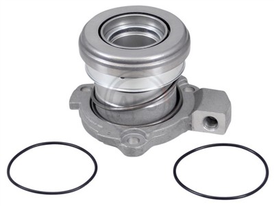 A.B.S. 41235 EAN: 8717109063530.