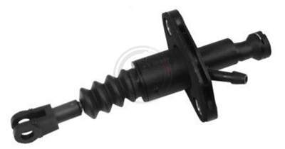 A.B.S. 41237 EAN: 8717109063554.