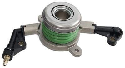 A.B.S. 41249 EAN: 8717109375749.