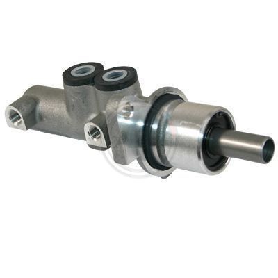 A.B.S. 41302 EAN: 8717109064100.