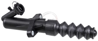 A.B.S. 41321 EAN: 8717109064292.