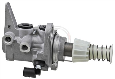 A.B.S. 41329 EAN: 8717109736502.