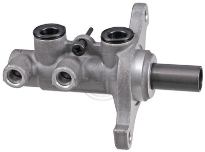 A.B.S. 41407
