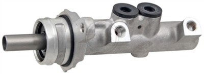 A.B.S. 41412 EAN: 8717109440225.