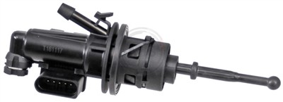 A.B.S. 41455 EAN: 8717109511062.