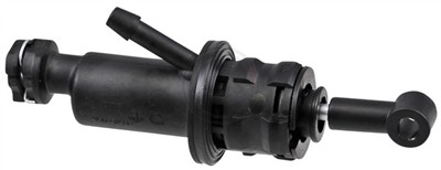 A.B.S. 41462 EAN: 8717109511147.