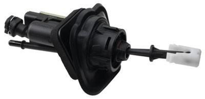 A.B.S. 41467 EAN: 8717109511208.