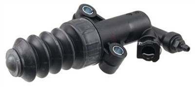 A.B.S. 41469 EAN: 8717109511222.