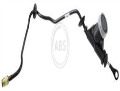 A.B.S. 41473