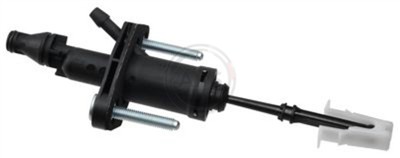 A.B.S. 41477 EAN: 8717109512007.