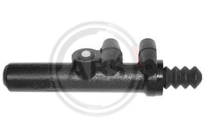 A.B.S. 41791X EAN: 8717109065541.