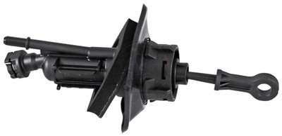 A.B.S. 41902 EAN: 8717109703368.