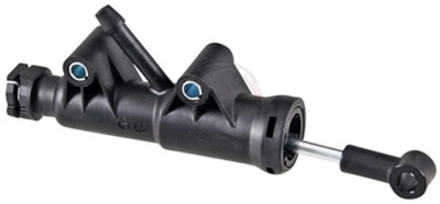 A.B.S. 41907 EAN: 8717109670042.