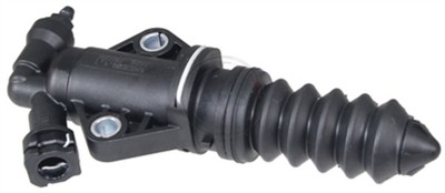 A.B.S. 41914 EAN: 8717109670240.