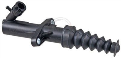 A.B.S. 41916 EAN: 8717109670264.