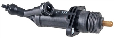 A.B.S. 41923 EAN: 8717109670806.