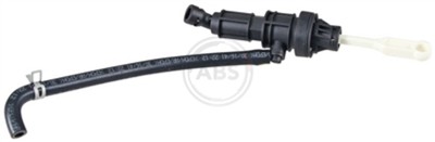 A.B.S. 41930 EAN: 8717109671216.