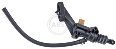 A.B.S. 41932 EAN: 8717109671346.