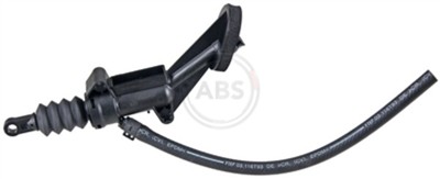 A.B.S. 41933 EAN: 8717109671353.