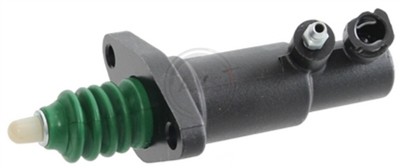 A.B.S. 41971 EAN: 8717109552072.