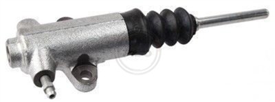 A.B.S. 41996 EAN: 8717109066807.