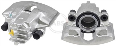 A.B.S. 420261 EAN: 8717109067446.