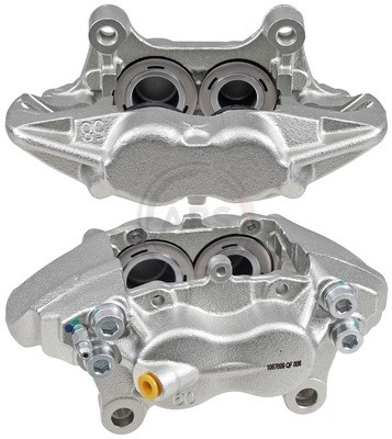 A.B.S. 420382 EAN: 8717109067699.