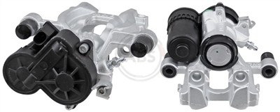 A.B.S. 420731 EAN: 8717109757354.