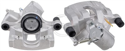 A.B.S. 420922 EAN: 8717109482614.