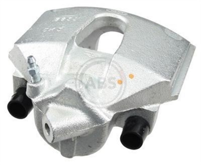 A.B.S. 421051