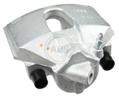 A.B.S. 421052