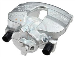 A.B.S. 421132