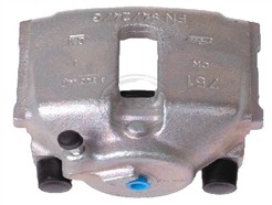A.B.S. 421521