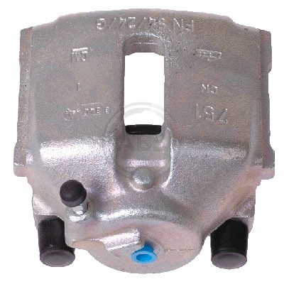 A.B.S. 421521