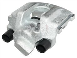 A.B.S. 421901