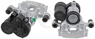 A.B.S. 422582 EAN: 8717109774351.